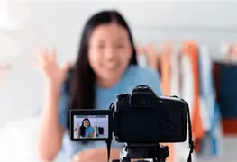 &iquest;C&oacute;mo utilizar influencers para promocionar tu marca?