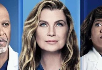 Será el final Greys Anatomy llega en la temporada 18; te contamos todos los detalles y algunos spoilers