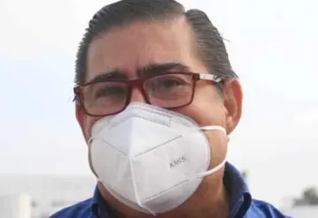 El secretario del ayuntamiento de Centro señaló que no existen colonias inundadas o afectadas bajo el agua tras las lluvias