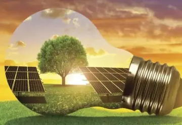 Realizarán octavo Concurso Estatal Innovando Energía 2021