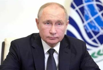 Rusia denuncia ciberataques desde EEUU contra sistema electrónico de votación