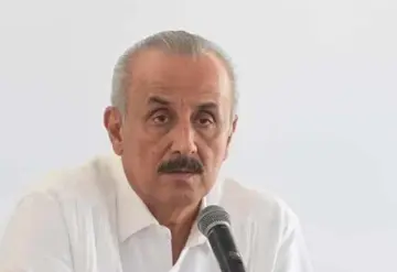 Reconoce Merino Campos liderazgo del presidenteLópez Obrador tras  Cumbre de la Celac