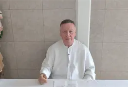 A reforzar medidas sanitarias ante regreso a clases: Di&oacute;cesis de Tabasco