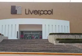 Inaugurar&aacute;n dos tiendas departamentales de renombre en Villahermosa