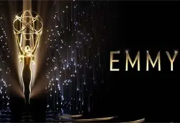 The Crown brilla en la 73 Edici&oacute;n de los Premios Emmy; obtiene once preseas
