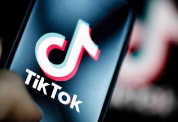 TikTok limitará el tiempo de uso de la aplicación para menores de edad