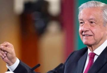 Se otorgara casas a habitantes en zona de riesgo de Chiquihuite: AMLO