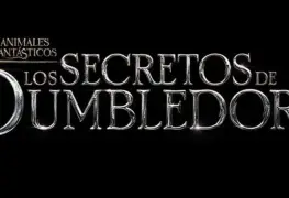 La tercera entrega de Animales Fantásticos ya tiene titulo y fecha de estreno 