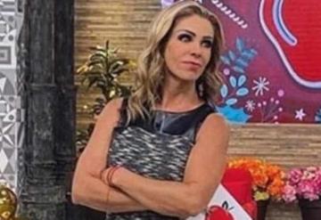 Rocío Sánchez asegura que los casos de su programa son 100% reales