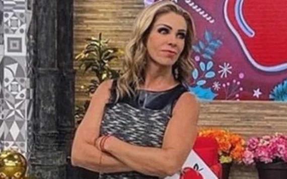 Rocío Sánchez asegura que los casos de su programa son 100% reales