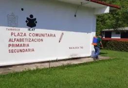 Dispone IEAT sedes para aplicación de la Séptima Jornada Nacional de Incorporación y Acreditación