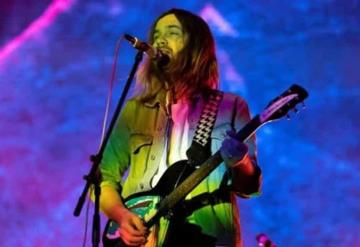 Tame Impala anuncia concierto en Guadalajara