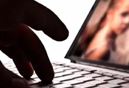 Mantiene FGE colaboración con Guardia Nacional en estrategia contra la pornografía infantil