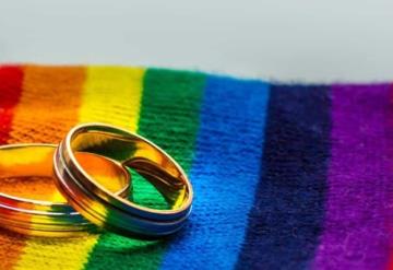 Suiza aprueba matrimonio igualitario