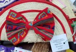 Expondrán riqueza cultural y turística de Tabasco en Punto México