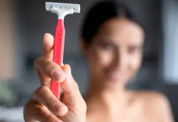 Depilación: errores que debes evitar