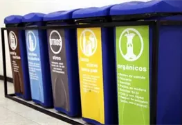 Cu&aacute;l es la importancia de la educaci&oacute;n ambiental para la sostenibilidad y zero waste
