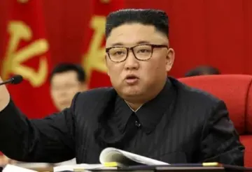 Corea del Norte restablecerá comunicación oficial con Corea del Sur