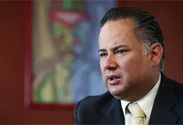 Unidad de Inteligencia Financiera investiga casos revelados en los &acute;Pandora Papers