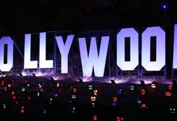 ¡A punto de ir a huelga!, Hollywood está a punto de estallar