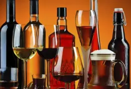 Secretaria de Finanzas da a conocer ampliación de horario para comercialización de bebidas embriagantes