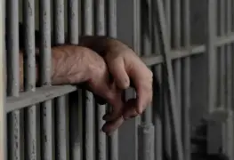 FGE: En prisión preventiva seis por delitos sexuales e incumplimiento familiar