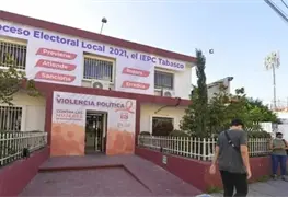 Finiquitos en el IEPC est&aacute;n bajo la lupa