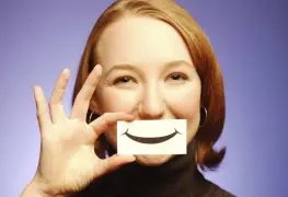 5 reglas del bienestar