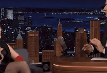 Madonna se arrepiente por haber rechazado papeles en matrix y gatubela