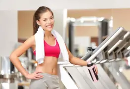 Tips para prevenir el acné cuando haces ejercicio