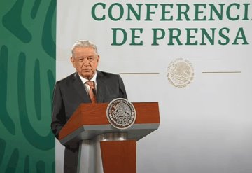AMLO busca eliminar delegaciones de dependencias federales en estados