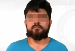 En proceso legal sujeto que violó a su hermana en Morelos