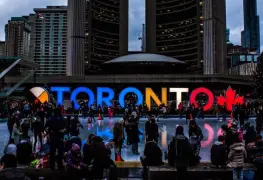 Así puedes estudiar 4 años en Canadá