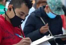 CDMX dispuesto a recuperar empleos prepandemia: Sheinbaum