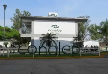 Conalep Tabasco reporta la perdida de 4 profesores a causa de covid-19