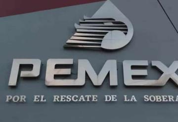 PEMEX despide a doctora por vulnerar datos personales de un paciente