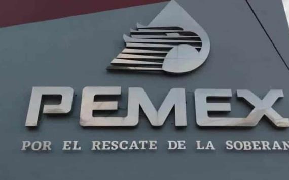 PEMEX despide a doctora por vulnerar datos personales de un paciente