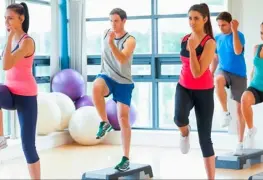 La actividad física influye en la salud mental durante el confinamiento