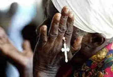 Secuestran a 17 misioneros cristianos en Haití