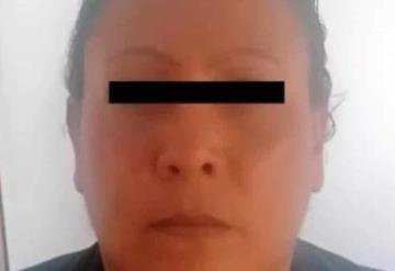 Vinculan a proceso a una mujer por obligar a sus hijos a vender dulces