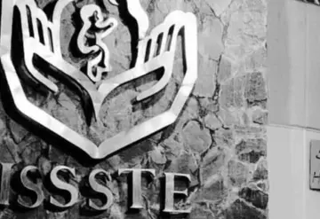 Suspenden a ISSSTE la asignación de un contrato millonario