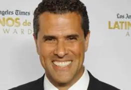 Marco Antonio Regil desenmascara a Televisa ¿en TV Azteca?