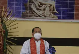 Presenta Sagrario Catedral Se&ntilde;or de Tabasco plan de trabajo y agenda para celebrar la fiesta de Cristo Rey