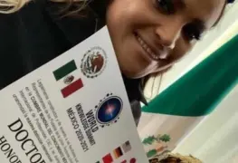 Doctora rompe el silencio y habla de lo sucedido tras fallecimiento de joven en cirugía estética