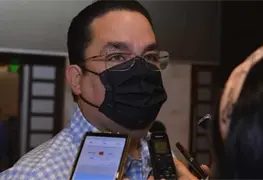 Bur&oacute;cratas recibir&aacute;n pago puntual de fin de a&ntilde;o