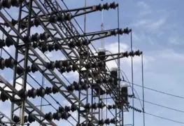 Aceptaría cambios siempre y cuando se mantenga la esencia de la iniciativa de a Reforma Eléctrica: AMLO