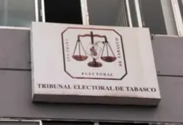 En cuenta regresiva nombramiento del nuevo magistrado del TET
