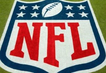 Anuncian la llegada de la NFL y nuevo estadio para Nuevo León