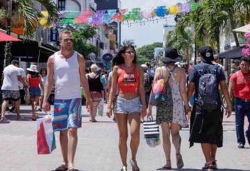 Alemania emite alerta de no viajar a la Riviera Maya por violencia