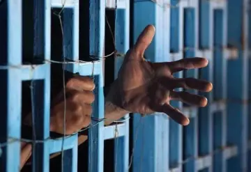 Mandan a tabasqueños a penales federales